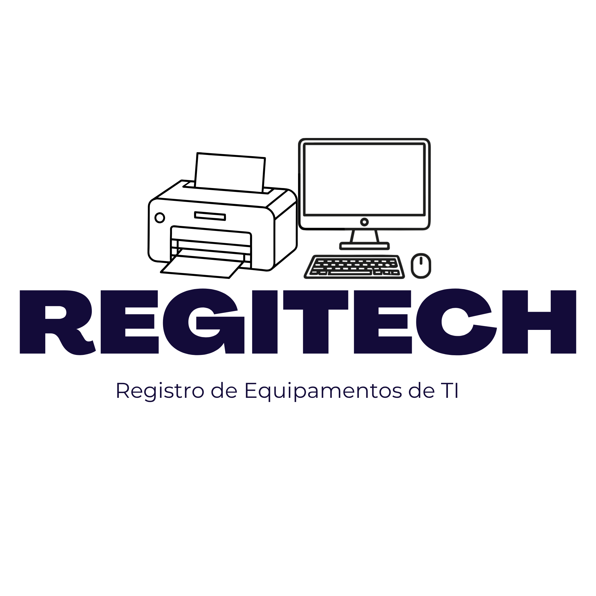 Reigtech Logo